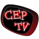 cep tv apk