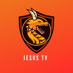 jesus tv