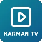 karman tv