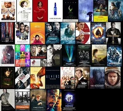 netv gold v9 Ekran Görüntüleri 4