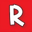 rec tv