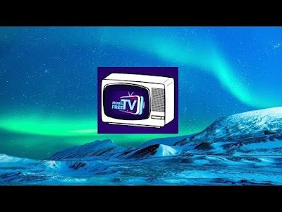 vip mobile tv free apk